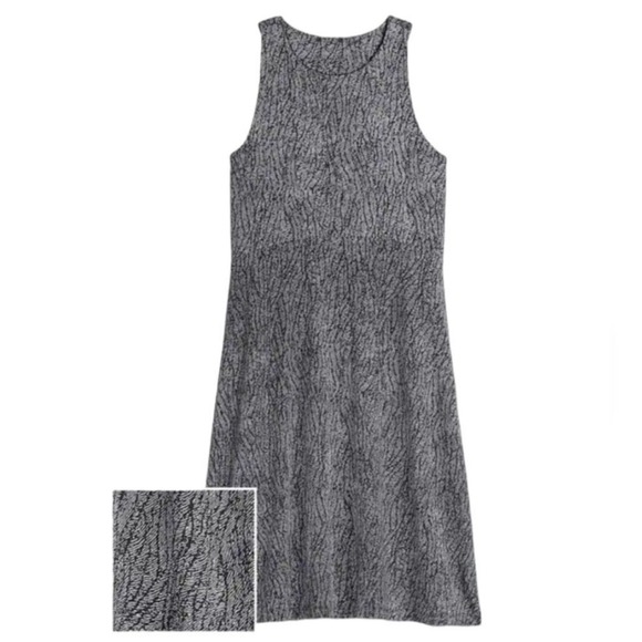 Athleta Dresses & Skirts - Athleta Santorini Modal Dress Medium